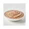 Pawta Chicken Mousse with Goat Milk Canned Kitten Food - 70 g