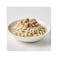 Pawta Chicken with Chicken Liver in Gravy Canned Cat Food - 70 g