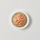 Pawta Tuna with Shrimp in Gravy Canned Cat Food - 70 g