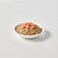 Pawta Tuna with Shrimp in Gravy Canned Cat Food - 70 g