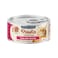Pawta Tuna with Shrimp in Gravy Canned Cat Food - 70 g