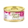 Fancy Feast Classic Pate Chicken Feast Canned Cat Food - 85 g