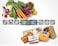 Hitachi 550 Liter Four Door Refrigerator With Inverter Compressor, R-W660PS7 GBK (Installation Not Included)