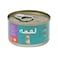 Loqma Chicken in Jelly Canned Cat Food - 85 g