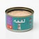 Loqma Chicken in Jelly Canned Cat Food - 85 g