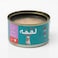 طعام رطب مع الدجاج بالمرق للقطط من لقمة - 85 جم