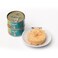 Loqma Chicken and Vegetables in Jelly Canned Cat Food - 85 g