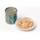 Loqma Chicken and Vegetables in Broth Canned Cat Food - 85 g