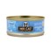 Mr. Cat Ocean Fish with Salmon In Jelly Canned Cat Food - 60 g