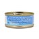 Mr. Cat Ocean Fish with Salmon In Jelly Canned Cat Food - 60 g