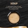 Sheba Classics Soup with Chicken Fillets Cat Food Pouches - 4 x 40 g