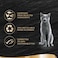 Sheba Classics Soup with Chicken Fillets Cat Food Pouches - 4 x 40 g