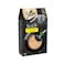 Sheba Classics Soup with Chicken Fillets Cat Food Pouches - 4 x 40 g