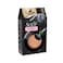 Sheba Classics Soup with Salmon Cat Food Pouches - 4 x 40 g
