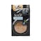 Sheba Classics Soup with White Fish Cat Food Pouches - 4 x 40 g