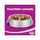 Whiskas Tuna Dry Cat Food - 7 kg