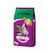 Whiskas Tuna Dry Cat Food - 7 kg