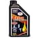 EZI Extra Power Lube 1 Ltr