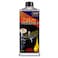 EZI Extra Power Lube 500 ml
