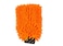 قفاز تيتانيو من الألياف الدقيقة الفاخرة TITANIO PREMIUM MICROFIBER GLOVE
