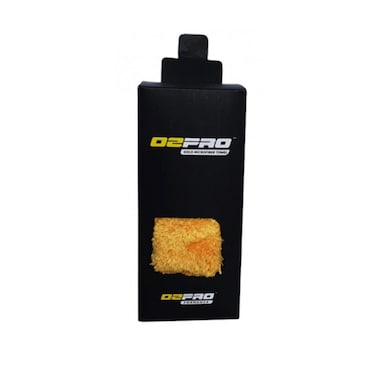 الإستخدامات Gold Microfiber  Towel