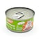 Moochie Minced Topping Shrimp in Gravy Canned Cat Food - 85 g