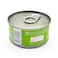 Moochie Minced Topping Shrimp in Gravy Canned Cat Food - 85 g