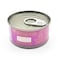 Moochie Minced Topping Calamari in Gravy Canned Cat Food - 85 g