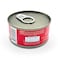 Moochie Minced Topping Salmon in Gravy Canned Cat Food - 85 g