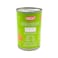 Moochie Minced Topping Shrimp in Gravy Canned Cat Food - 400 g