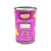 Moochie Minced Topping Calamari in Gravy Canned Cat Food - 400 g