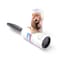 Pawise Lint Roller 48 Sheets with Replacement
