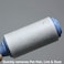 Pawise Lint Roller 48 Sheets with Replacement