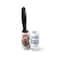 Pawise Lint Roller 48 Sheets with Replacement