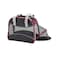 Pawise Pet Carrier, 41L x 22W x 30H cm