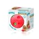 Pawise Shake Me Giggle Dog Toy
