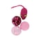 Pawise Cat Toy Assorted