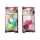 Pawise Cat Toy Assorted