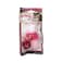 Pawise Cat Toy Assorted