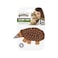 Pawise Nature First Cat Toy - Assorted
