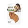 Pawise Nature First Cat Toy - Assorted