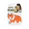 Pawise Nature First Cat Toy - Assorted