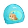 Pawise Cat Tent, 40x 46.5 cm