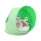 Pawise Pop-up Cat Tent