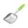 Pawise Iron Litter Scoop