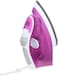 Panasonic Steam Iron, Ni-M250TPTH, Pink