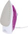 Panasonic Steam Iron, Ni-M250TPTH, Pink