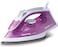 Panasonic Steam Iron, Ni-M250TPTH, Pink