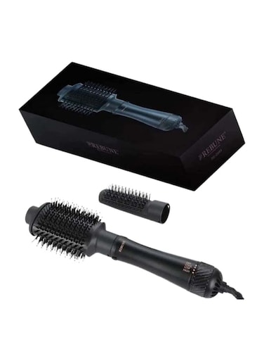 ريبون استشوار فرشاة 1200 وات بينك RE-2089PLUS