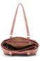 Miranda Women's Bag Tote Large Pink